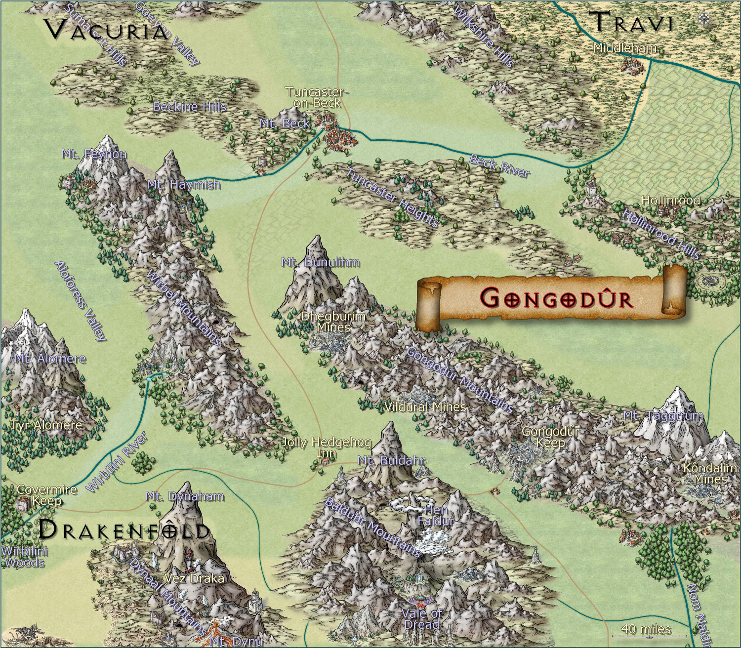 Gongodûr - without borders.JPG