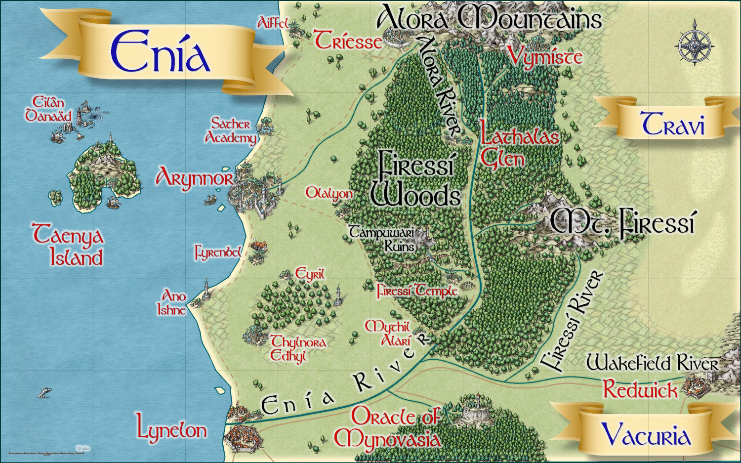 Enia (Mike Schley version).JPG