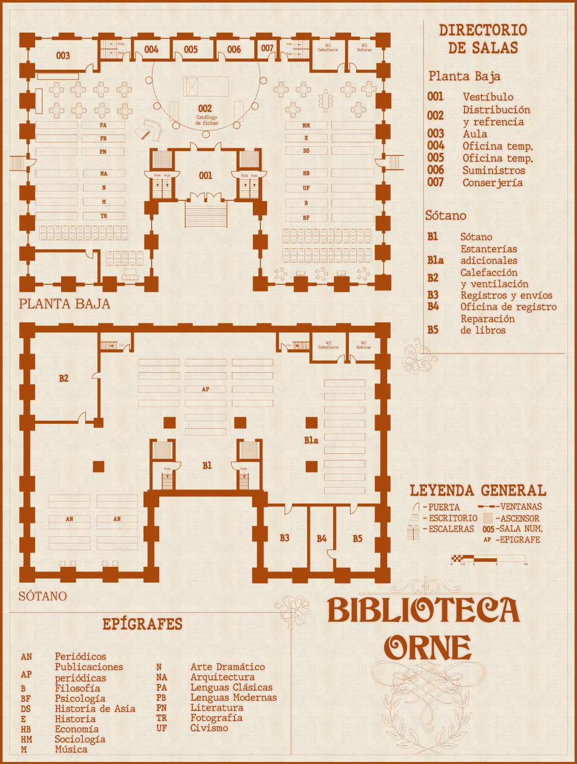 Biblioteca Orne1930.PNG