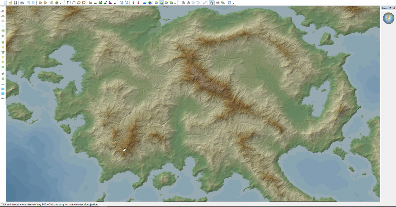 Step 5 - FT3 (Burned Fini 3 - Close Up River Properly Eroded).png