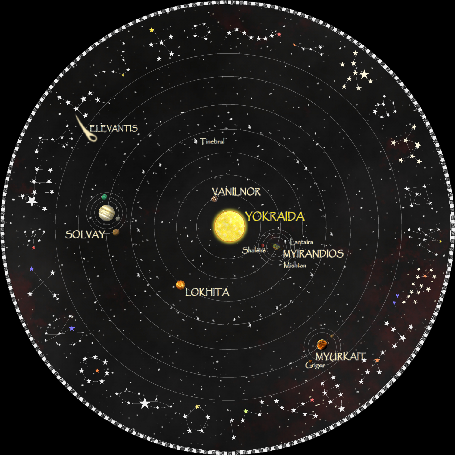 C Myirandios - Solar System round.png