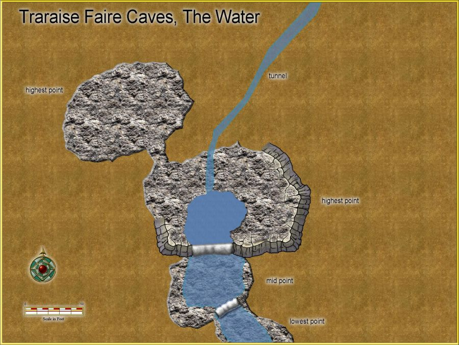 Traraise_Caves_the_water_0009b.jpg