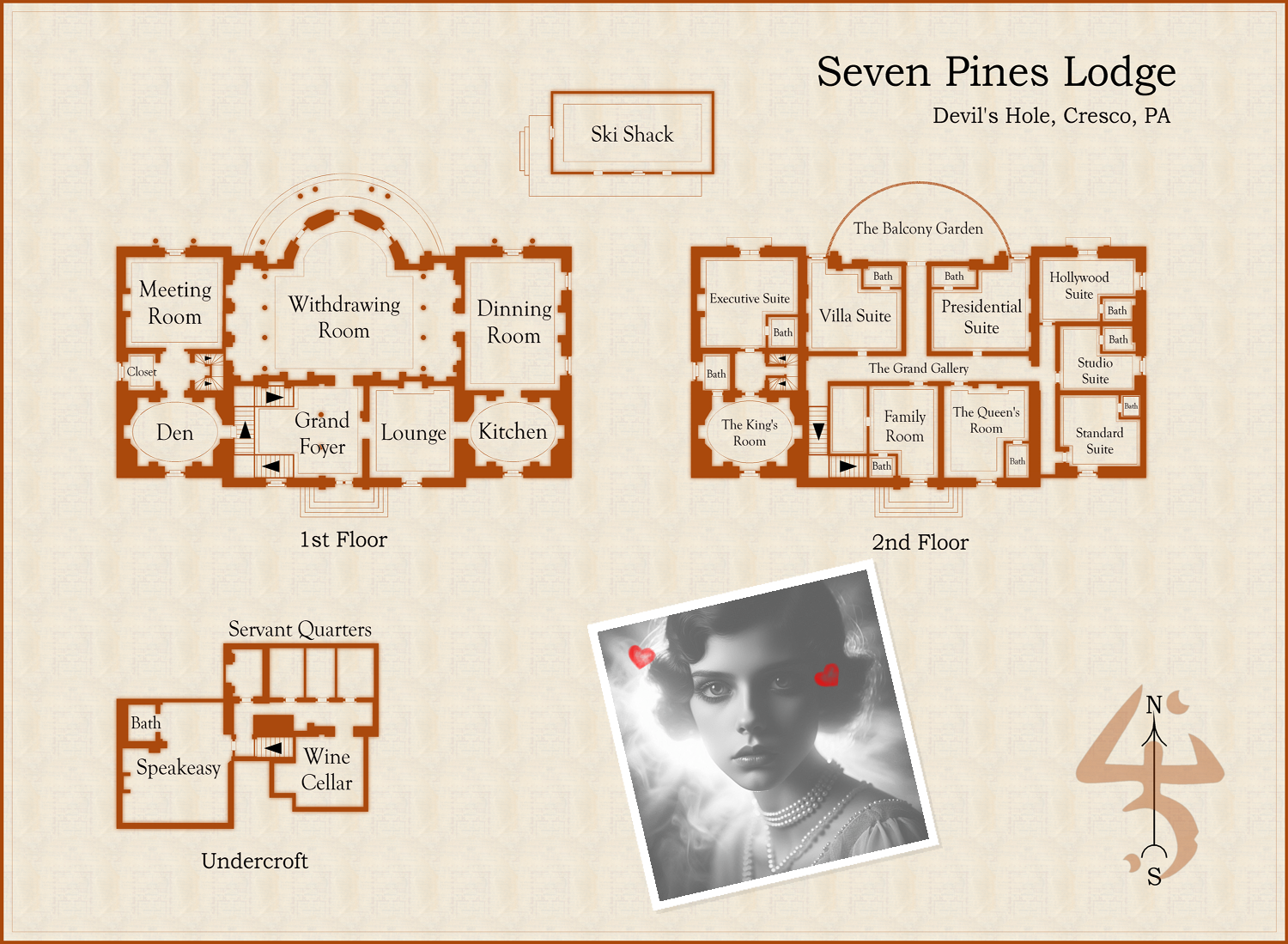 Seven Pines Lodge1.png