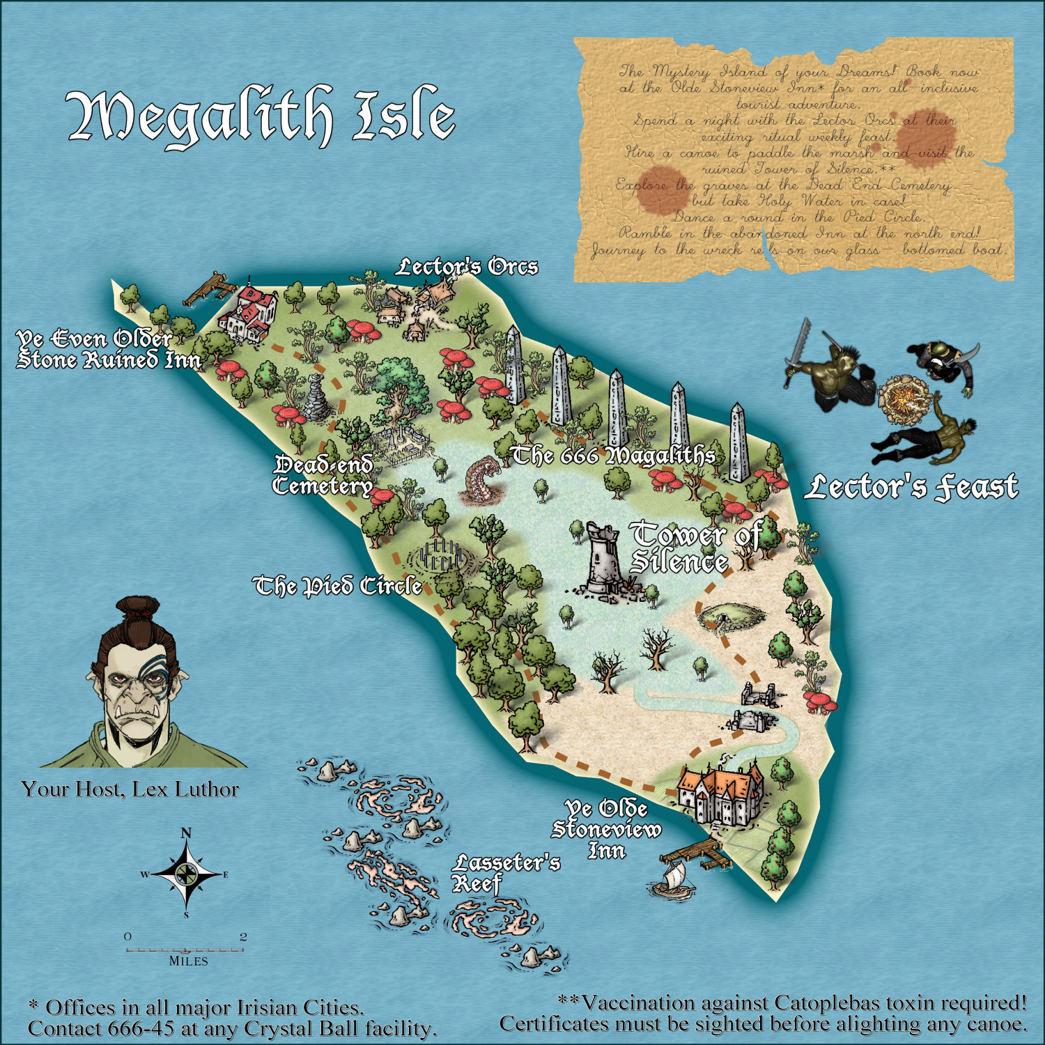 Megalith Isle small.jpg