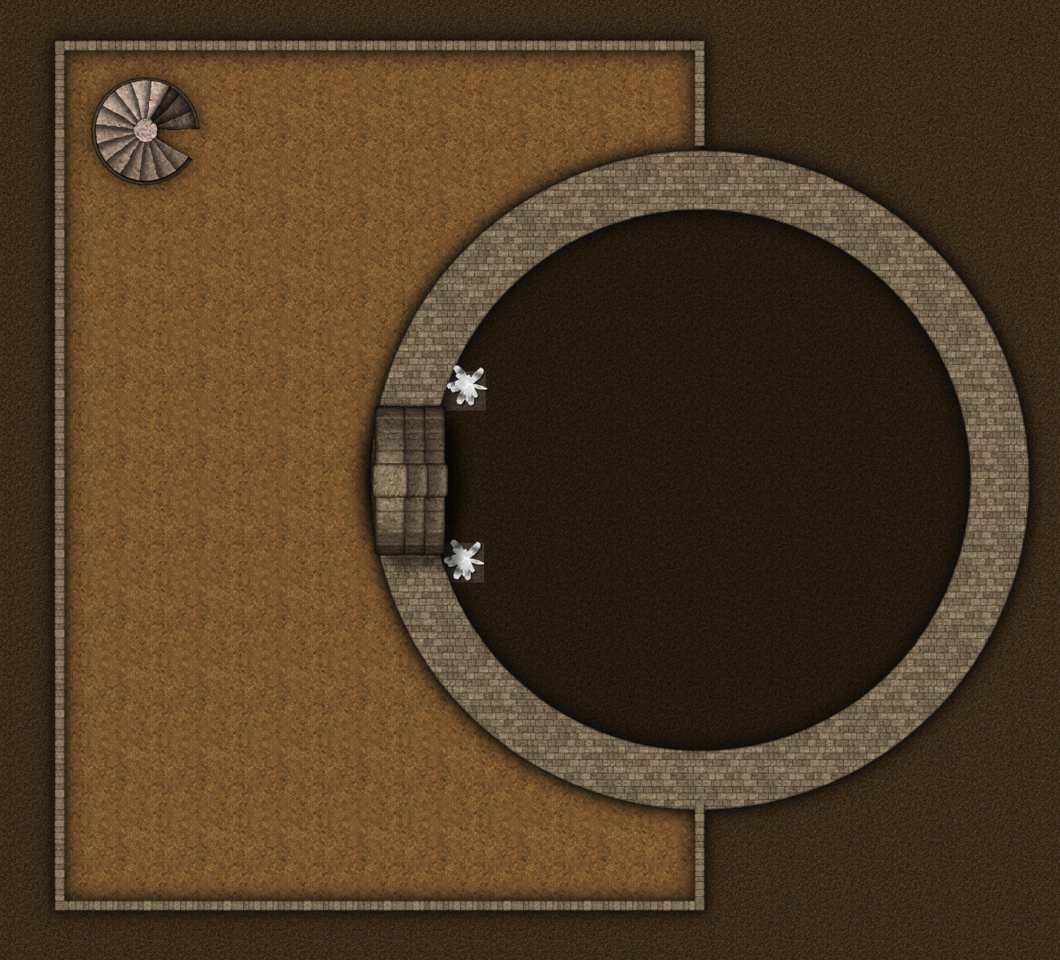 Town Sewer System - Level 1 - 01.JPG