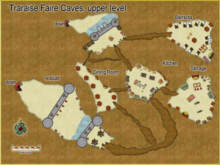 Traraise_Caves_upper_level_0016b.jpg