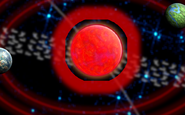 red sun.png