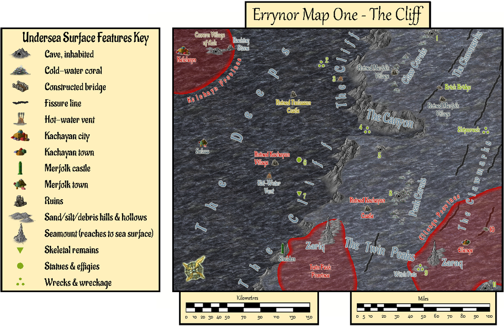 Errynor Map 01 - The Cliff - Seafloor.JPG