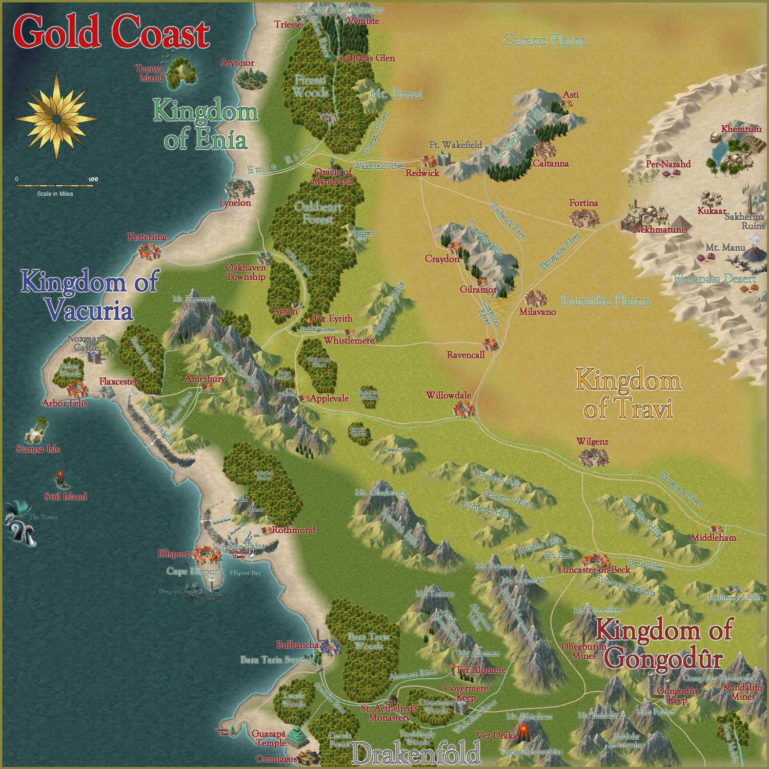 Gold Coast - All Labels.JPG