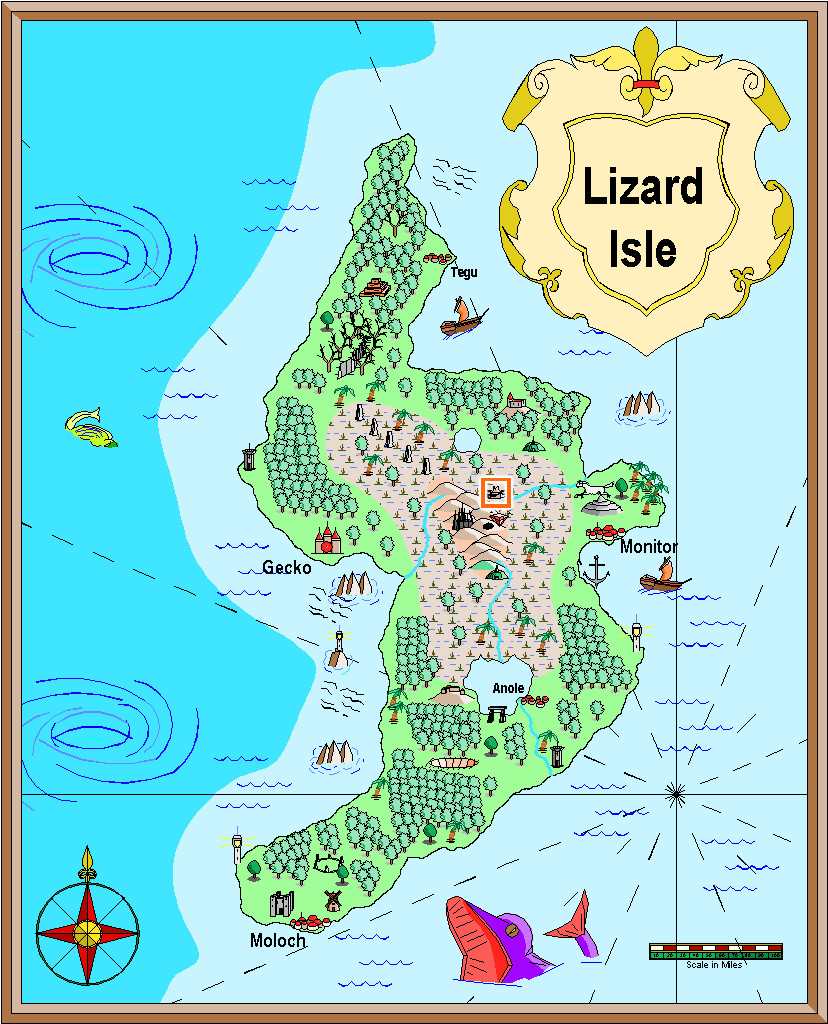 Lizard Isle Ruins.JPG