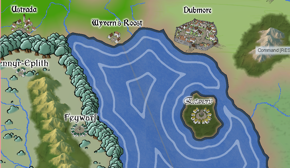 Screenshot 2025-10-27 202643.png
