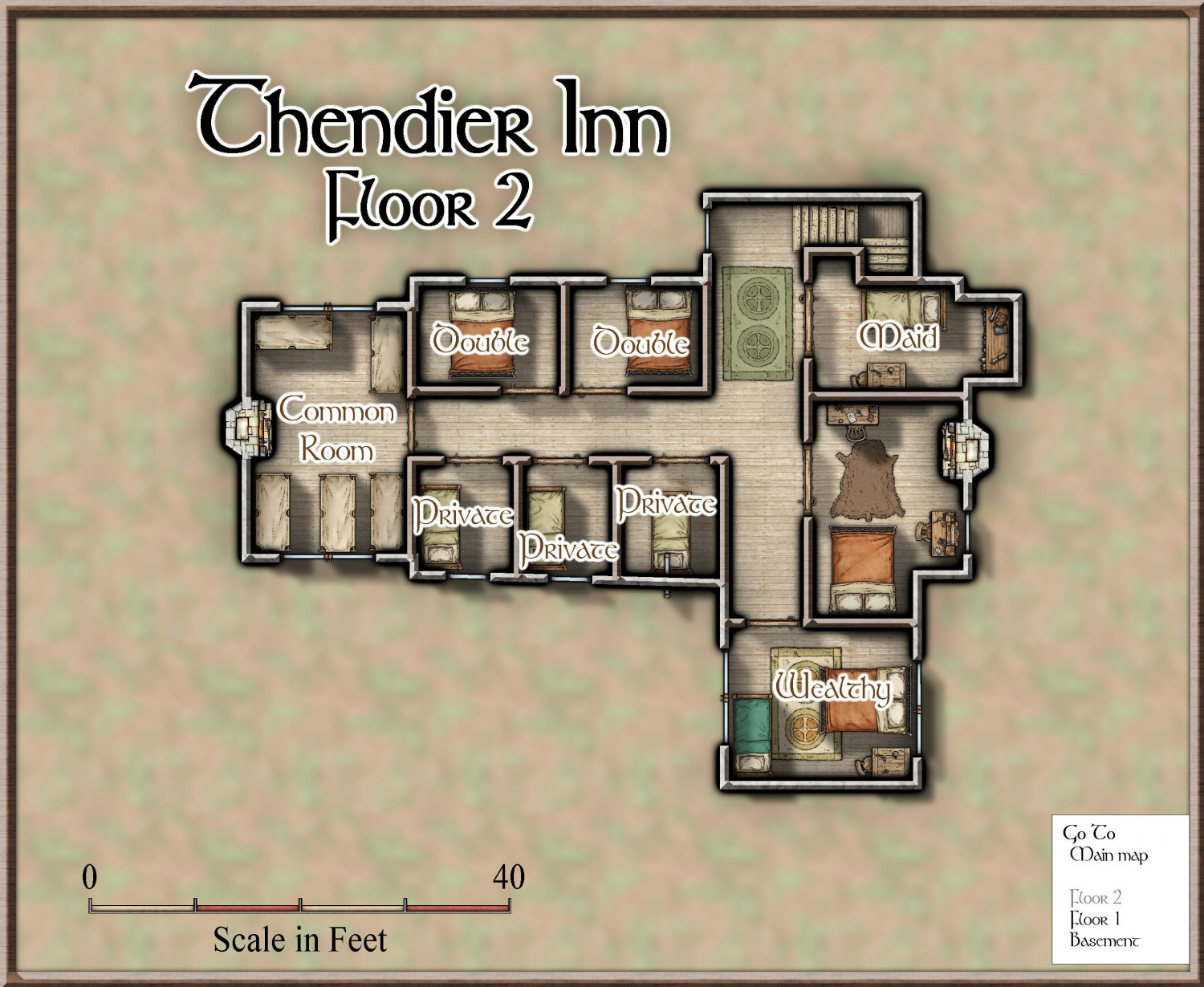 Thendier Inn_Floor 2.jpg