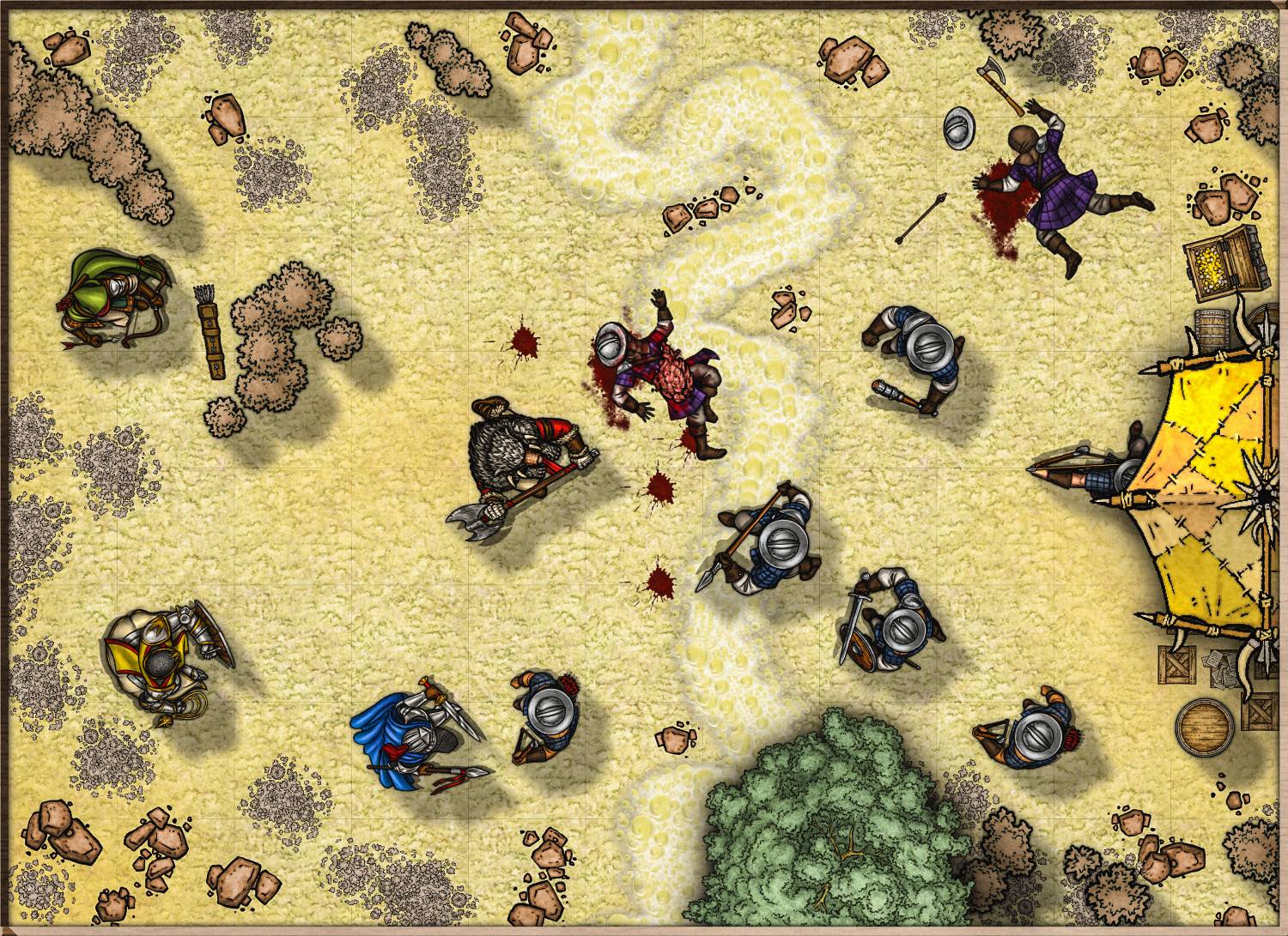 battle map a4 PLAYERS X SOLDADOS.jpg