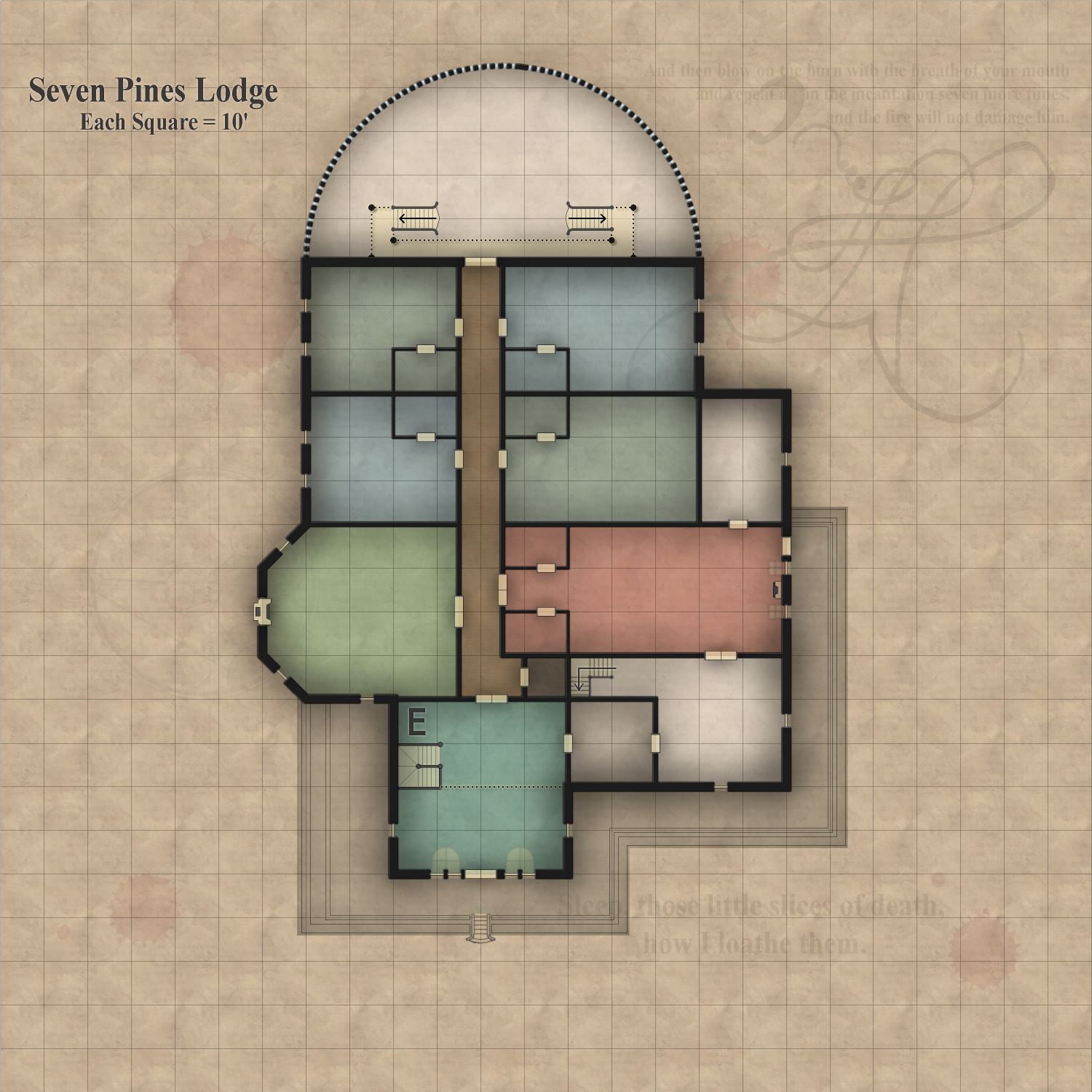 Floorplans.PNG