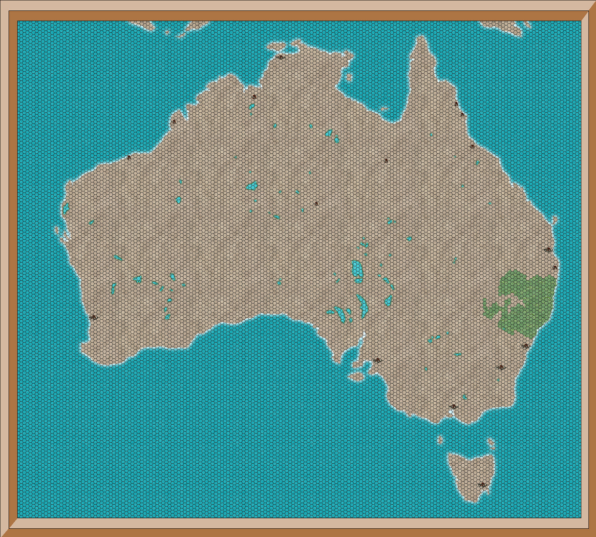 Australia Hex 2.JPG