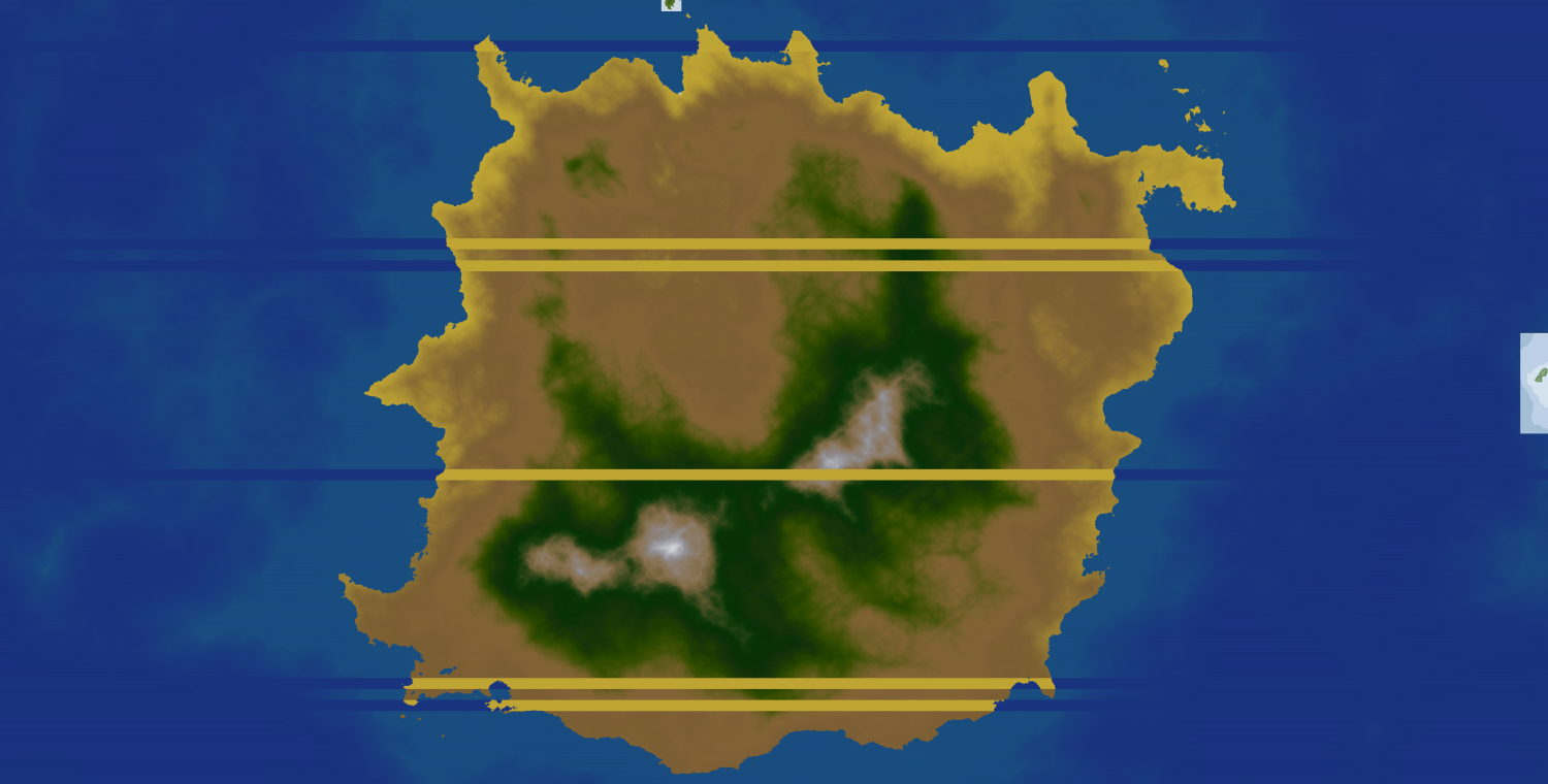 anasthias-gaia3.png