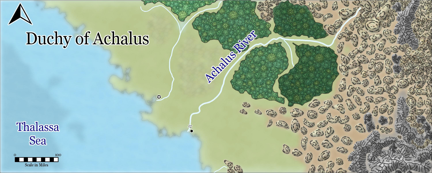 Duchy-of-Achalus_Fantasy-Worlds.JPG