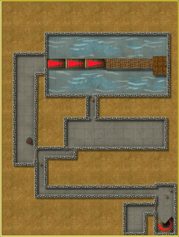 dungeon_0000011b.jpg