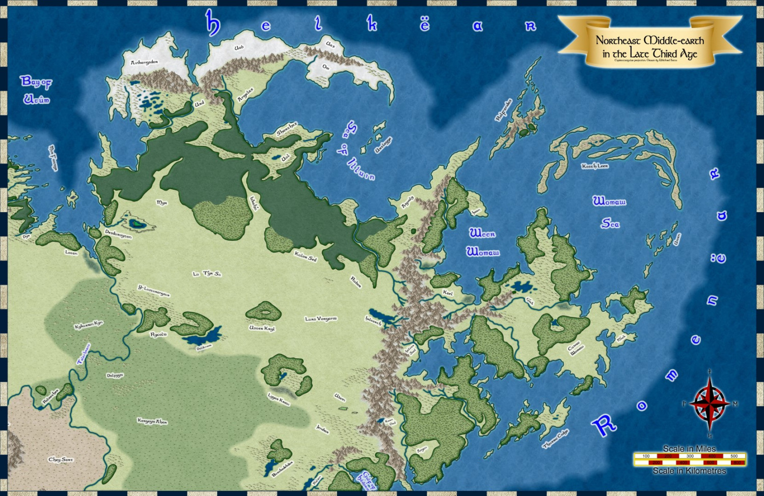 ICE M-E NE (late Third Age) (ancient realms) v1.0wip (Large).JPG