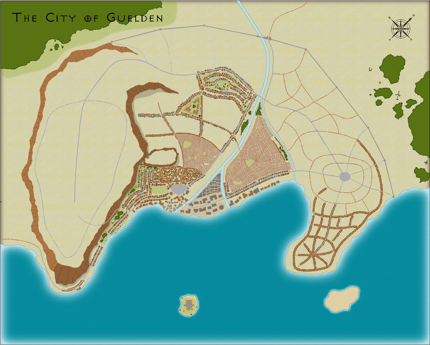 M2 Guelden - V3.3 FantasyCities.JPG