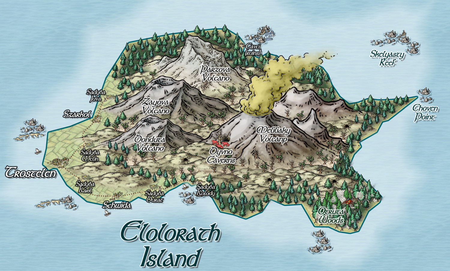 Northern Isles Elolorath Island.JPG