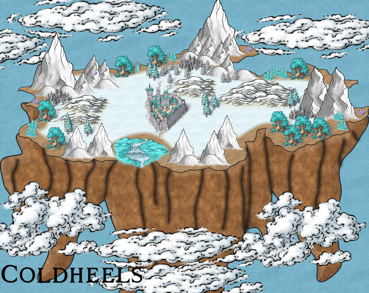 Coldheels Map.jpg