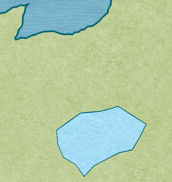 lake.png