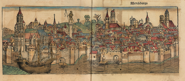 640px-Nuremberg_chronicles_-_MEYDEBURGA.png