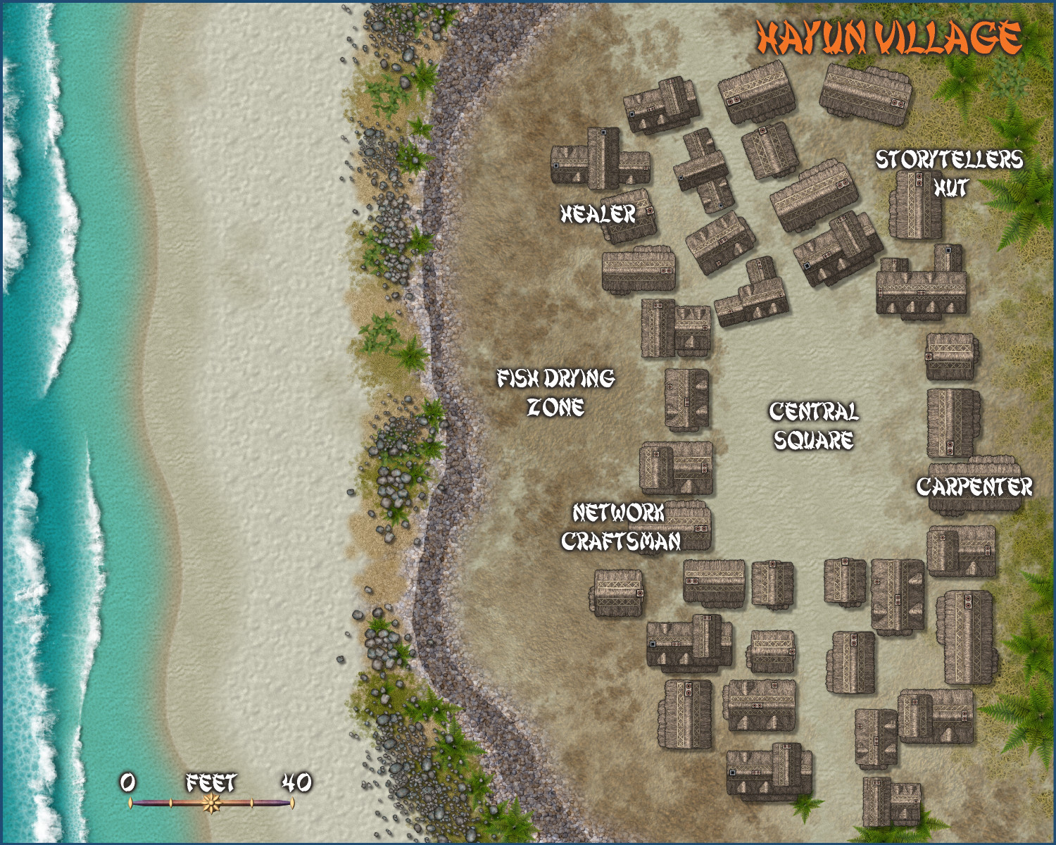 09 - Hayun Village 500x400.jpeg