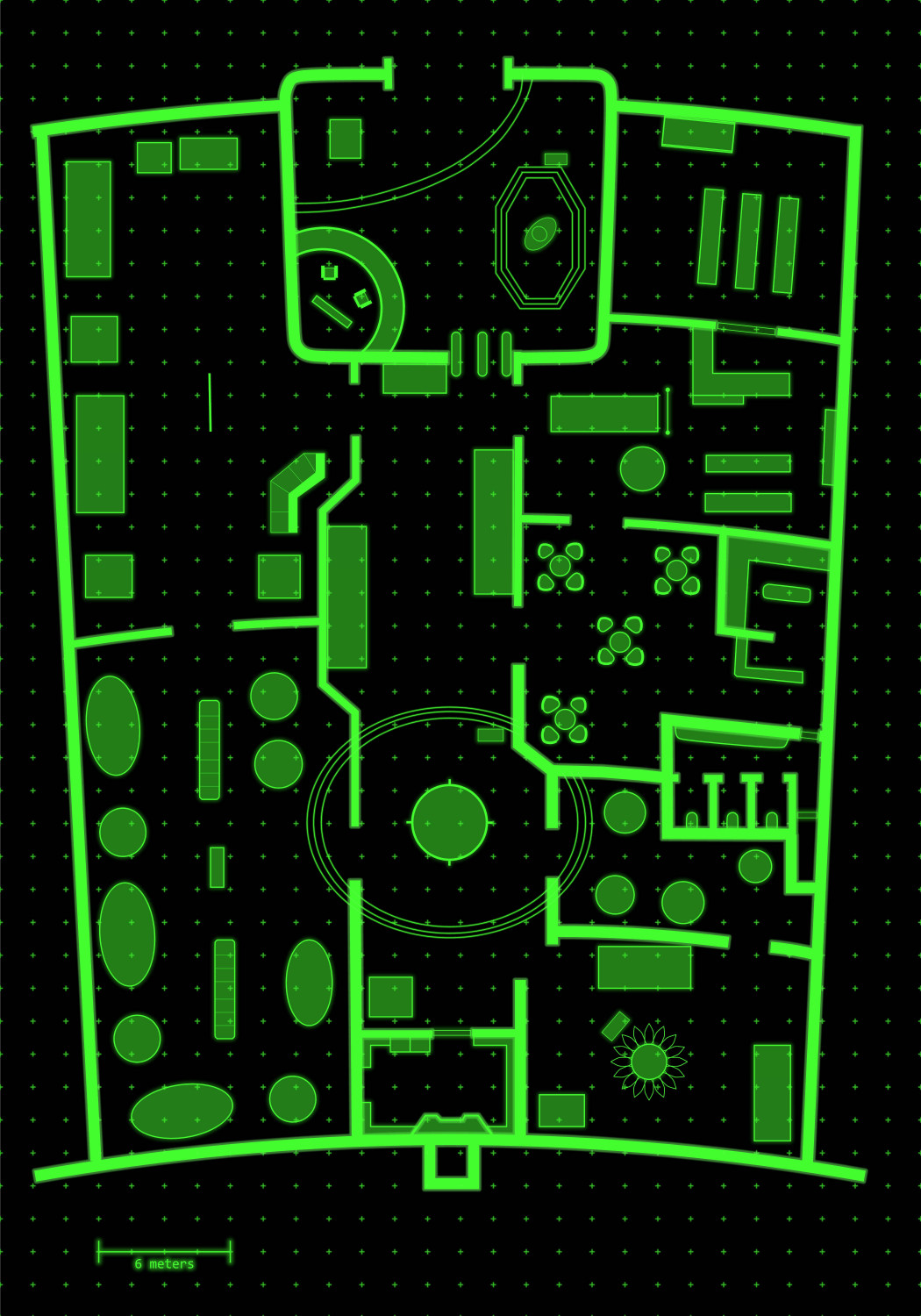 FiggsAndAssociates-FloorPlan_wGridPoints_small.JPG