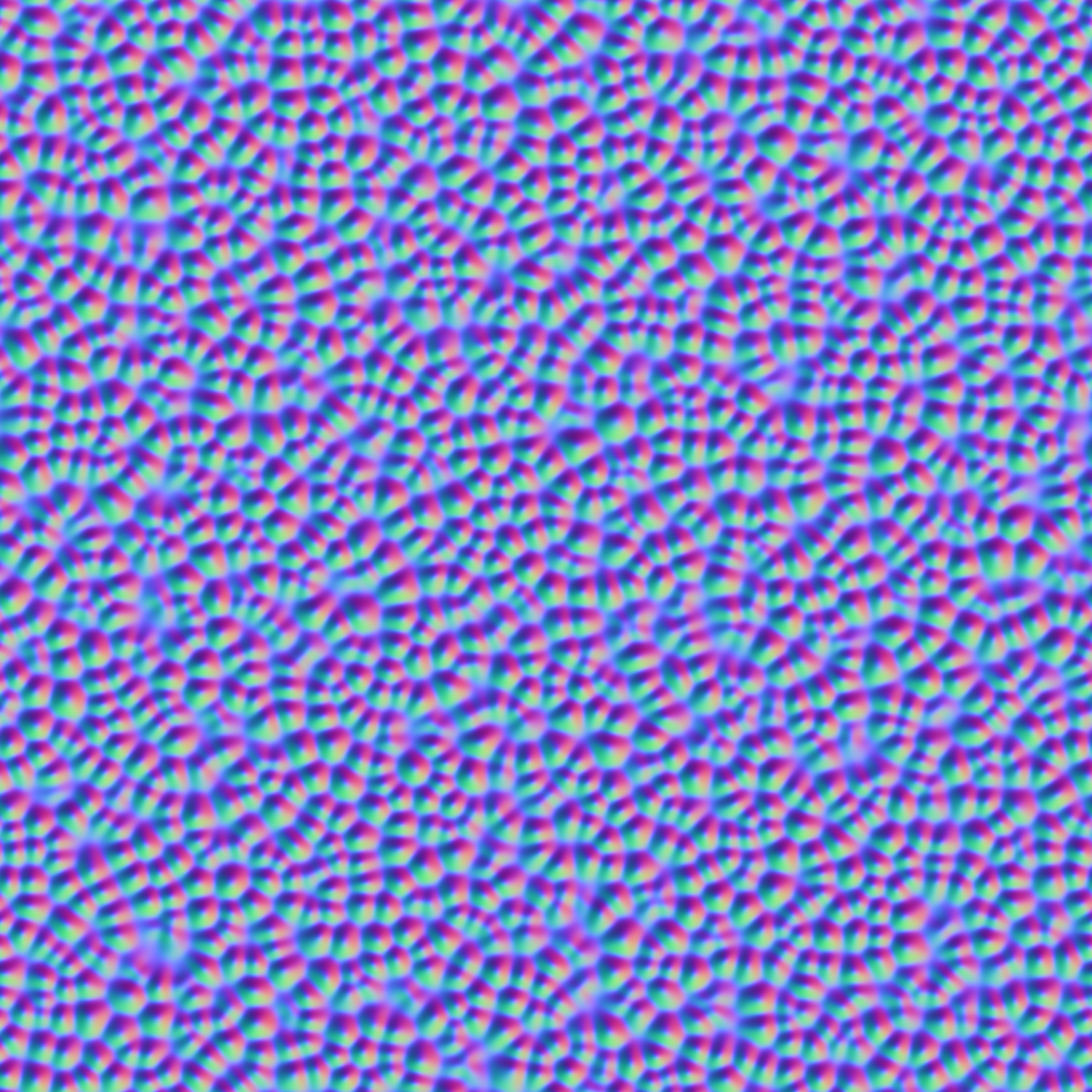 CA180 Water ripples_VH.PNG