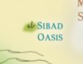 sibad oase.PNG