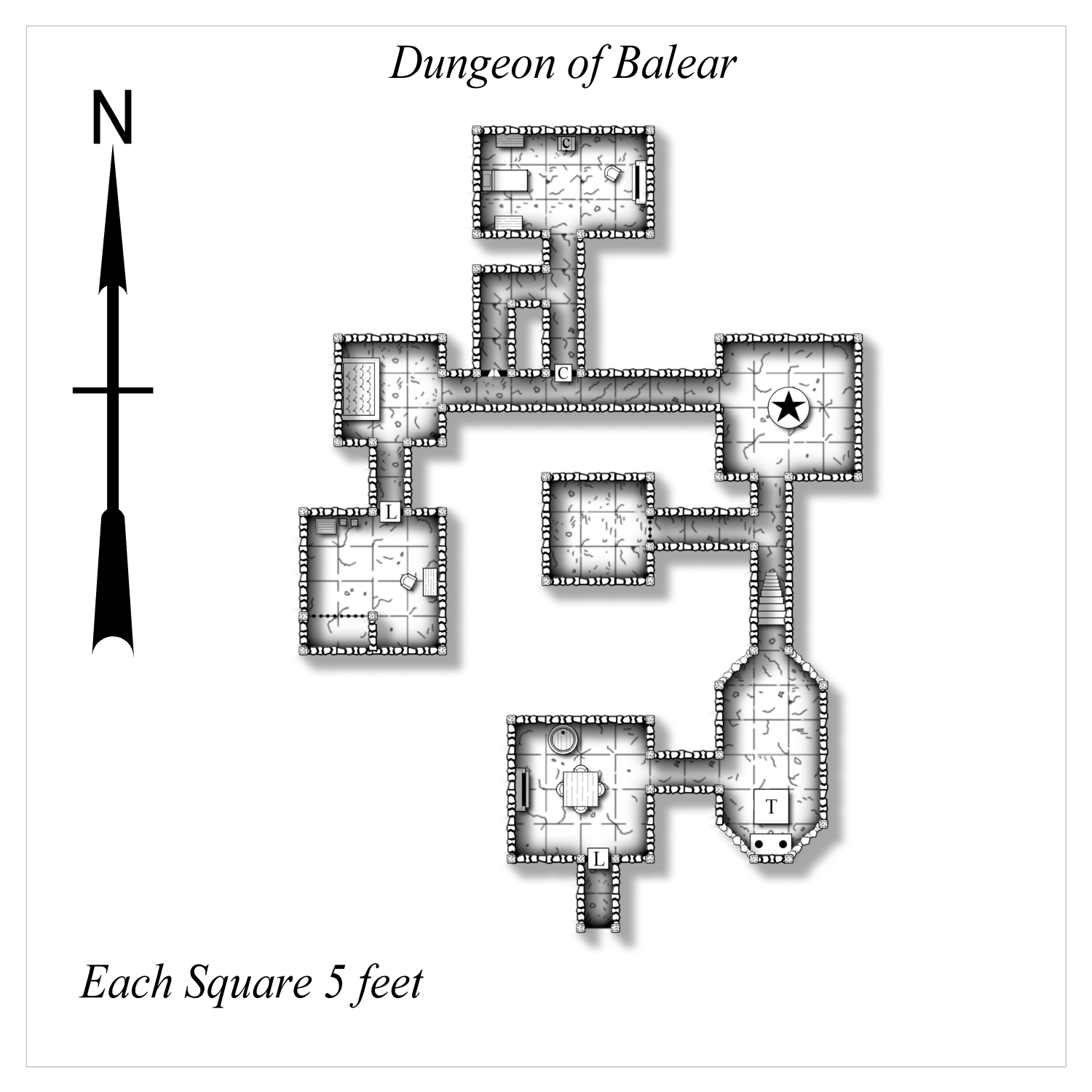 Dungeon of Balear.PNG