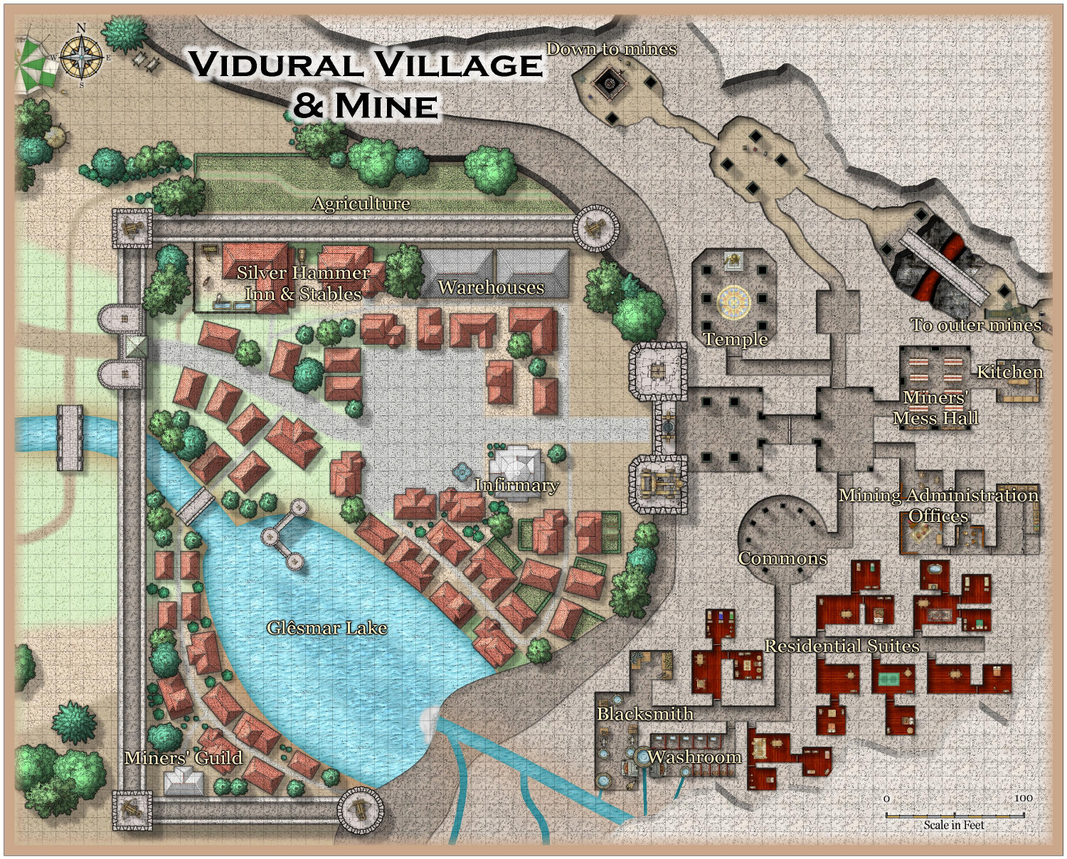 Vildural Mines uncovered.JPG