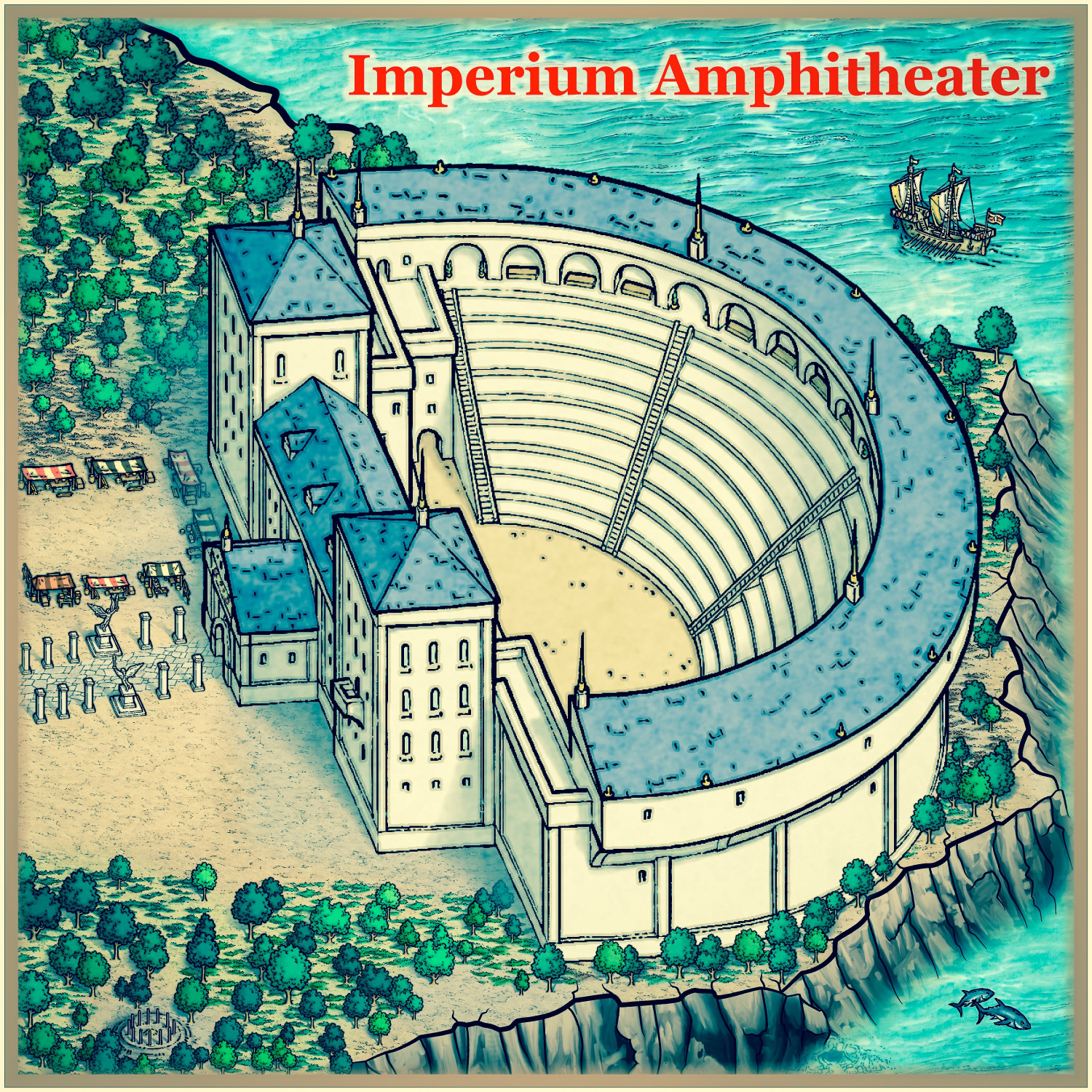 Imperium Amphitheater.jpg
