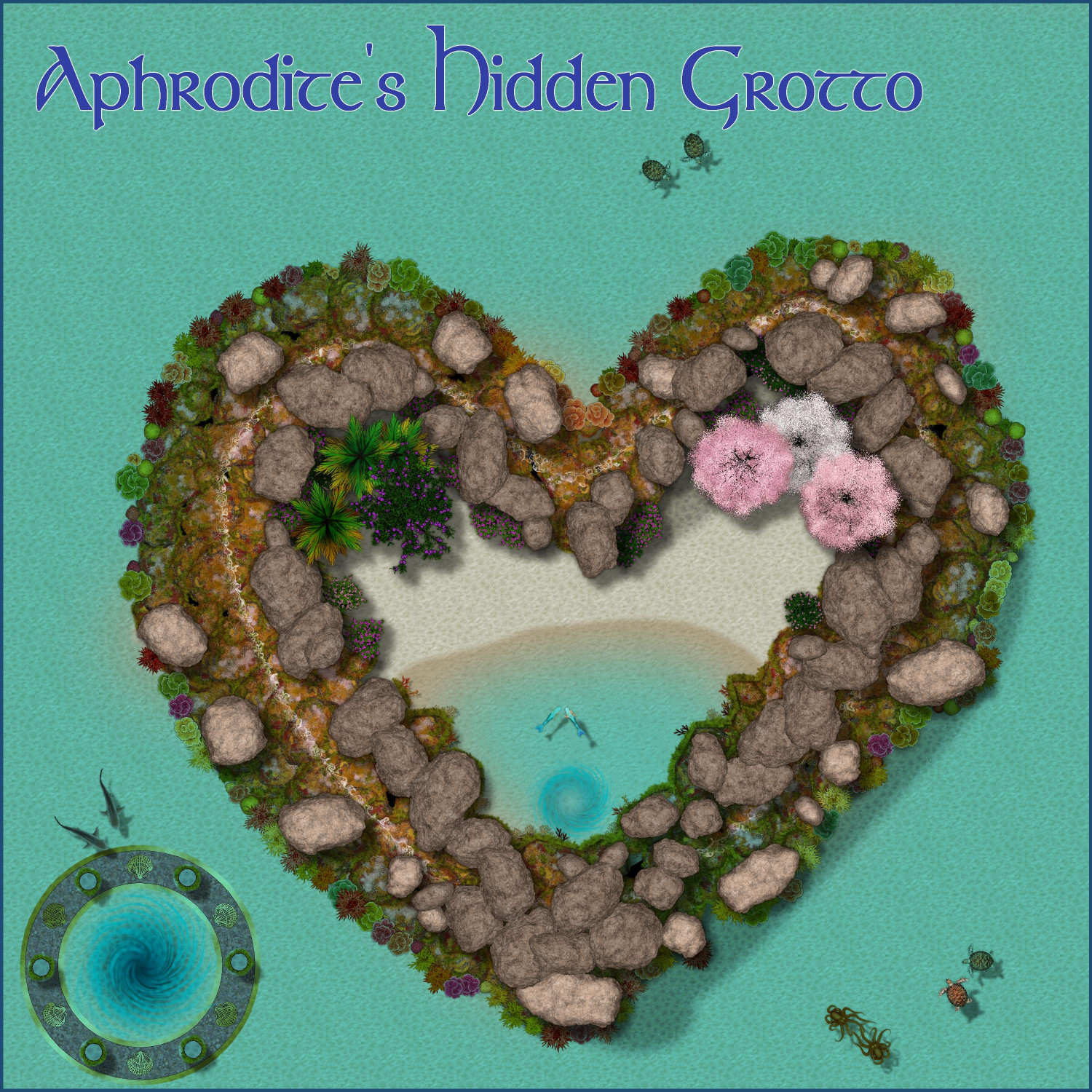 Aphrodite's Hidden Grotto.JPG