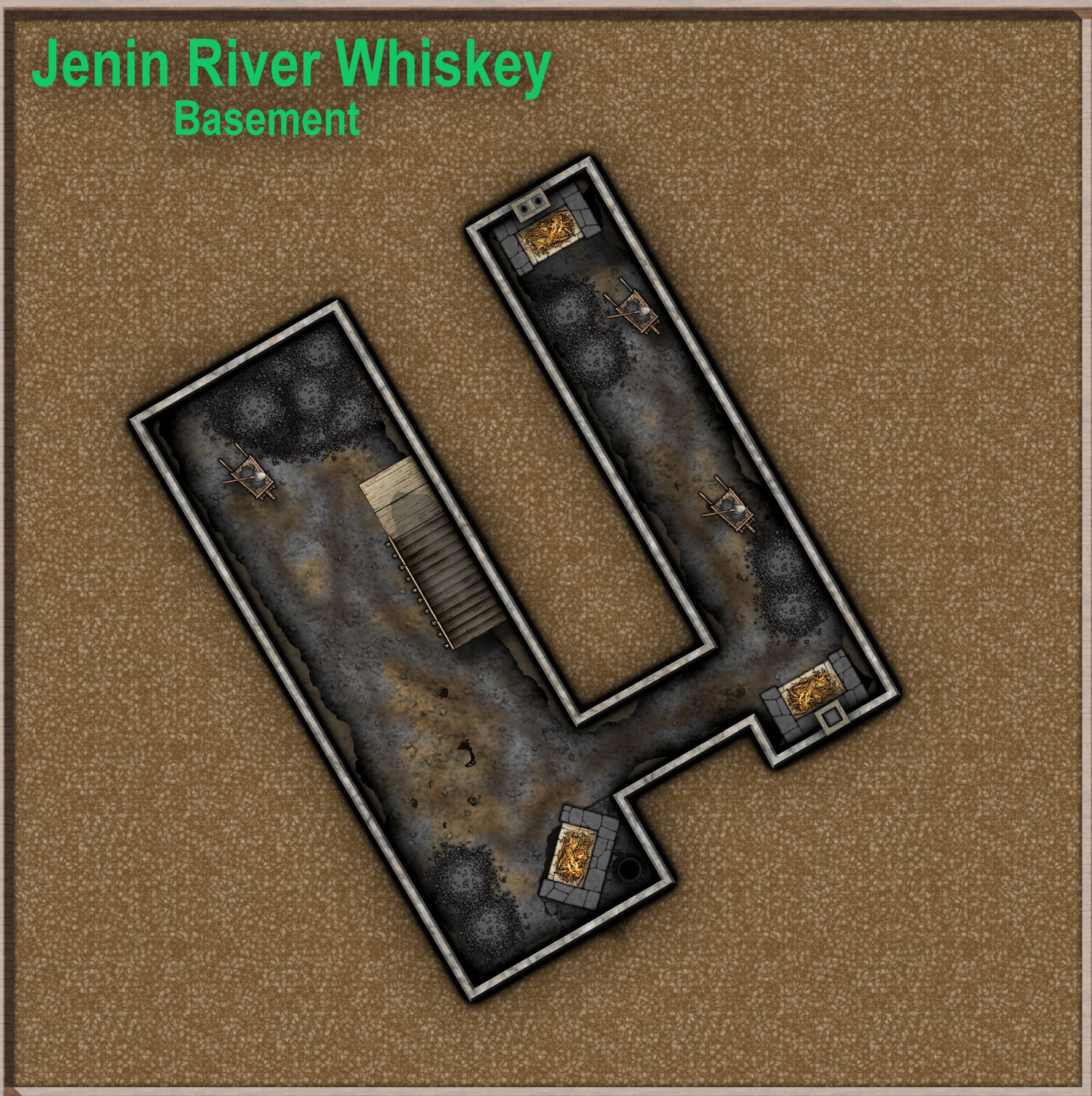 Jenin River Whiskey_Basement.JPG