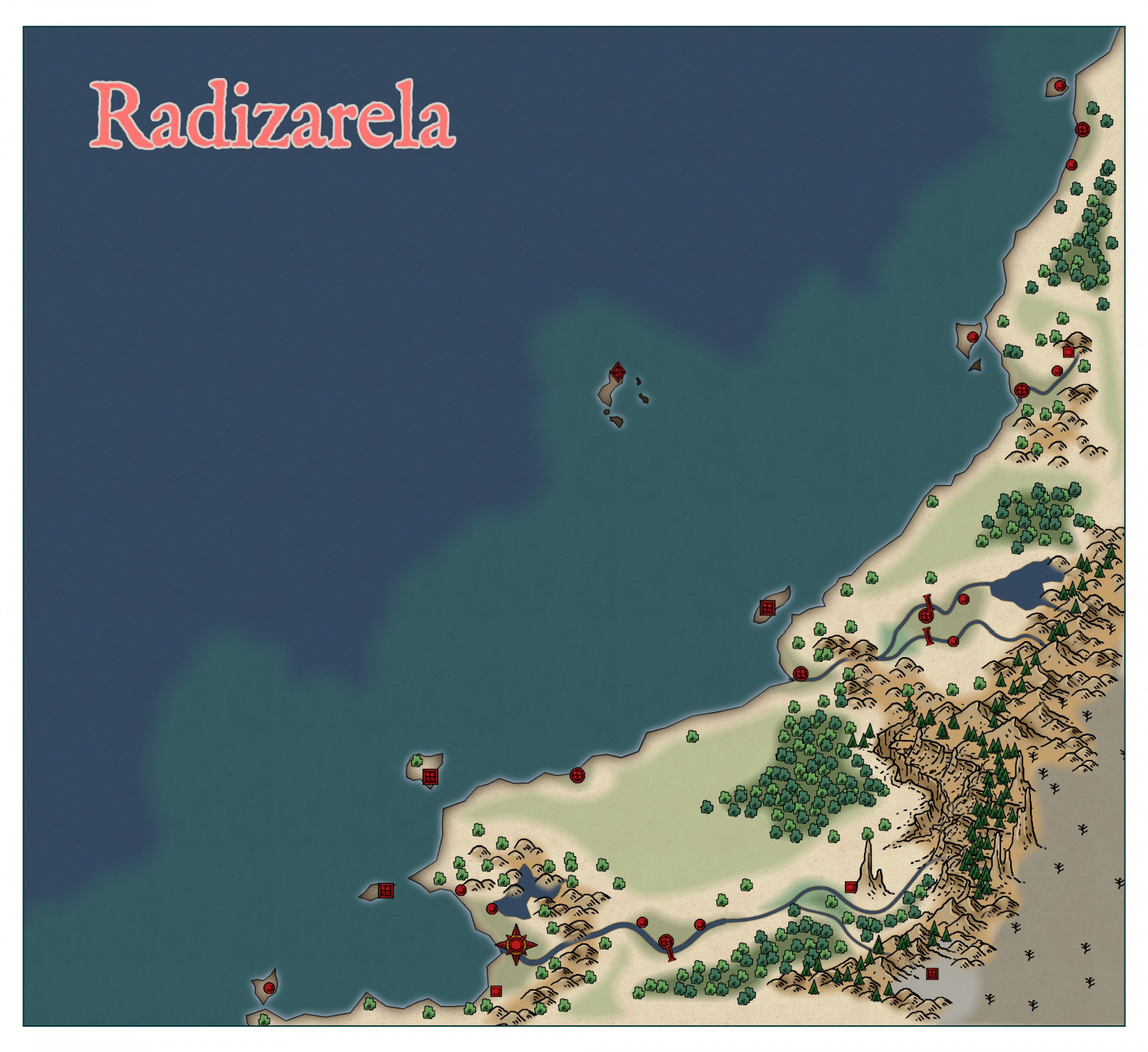 Radizarela.JPG