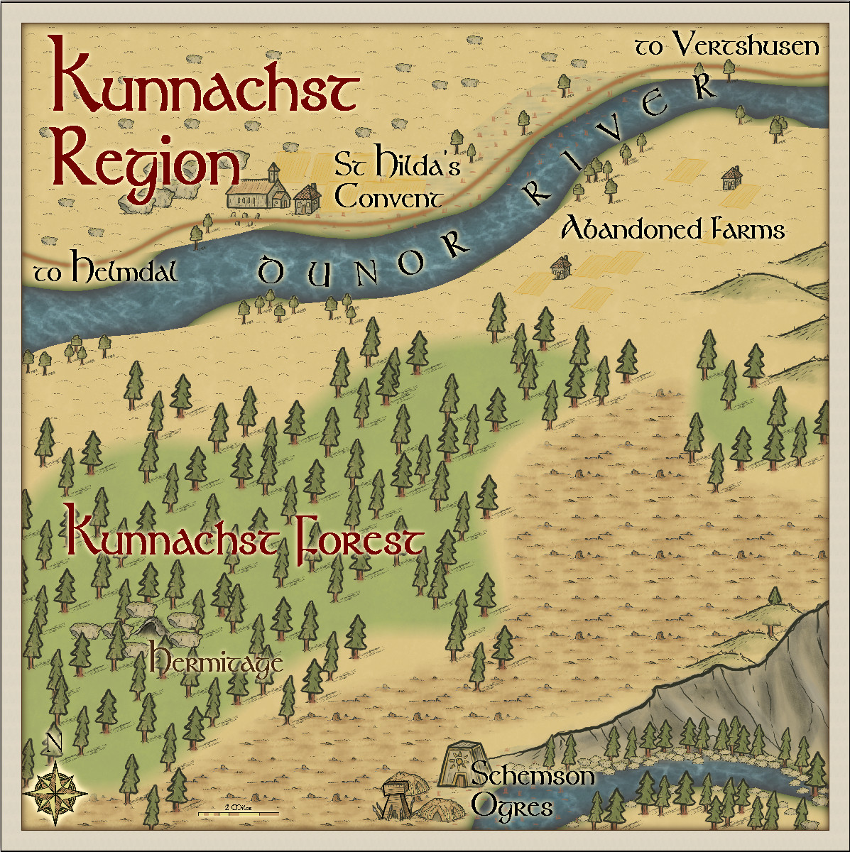 Kunnachst Region.JPG