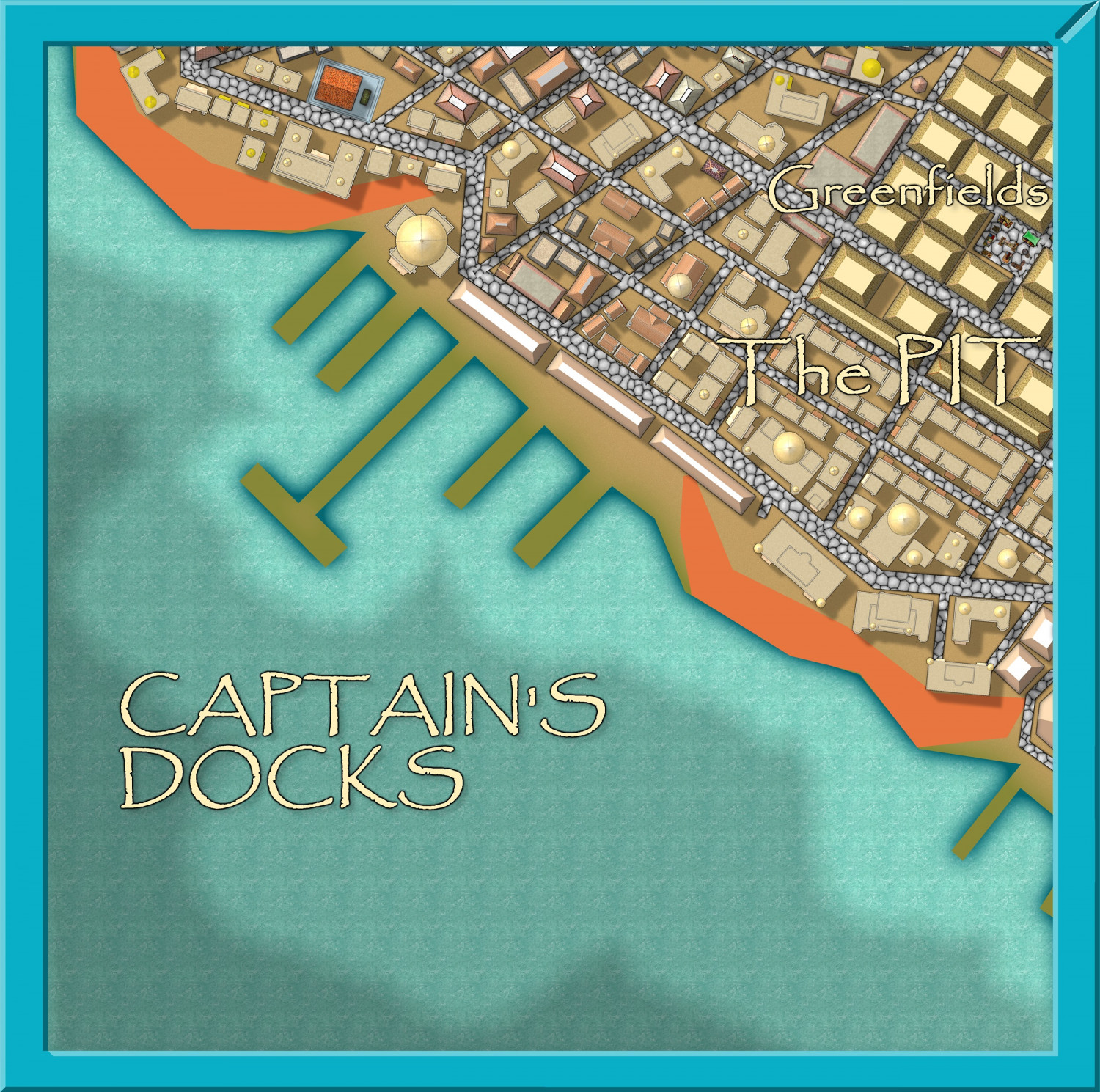 Stromphe - Captains Docks.jpg