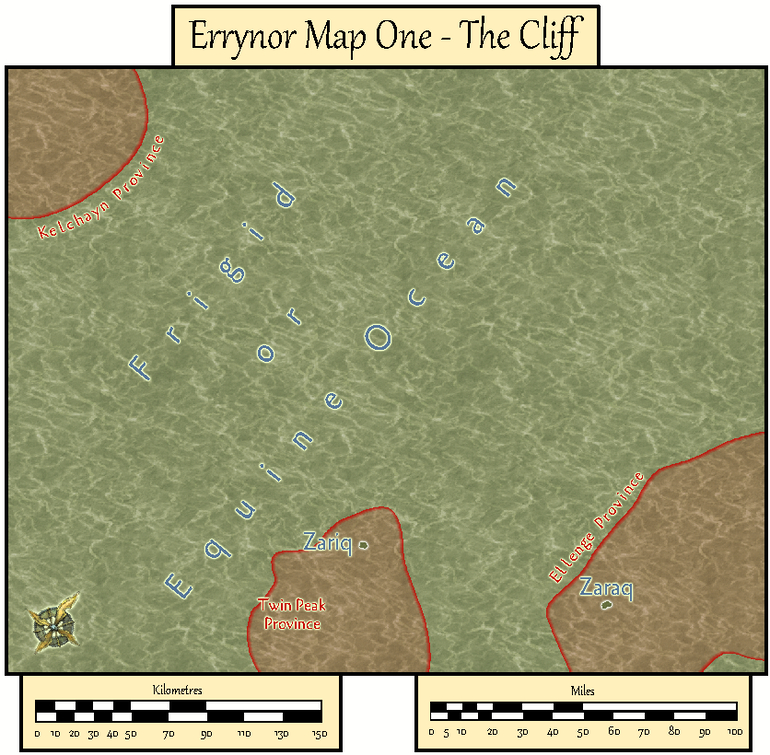 Errynor Map 01 - The Cliff - Sea Surface - Labels Only.JPG