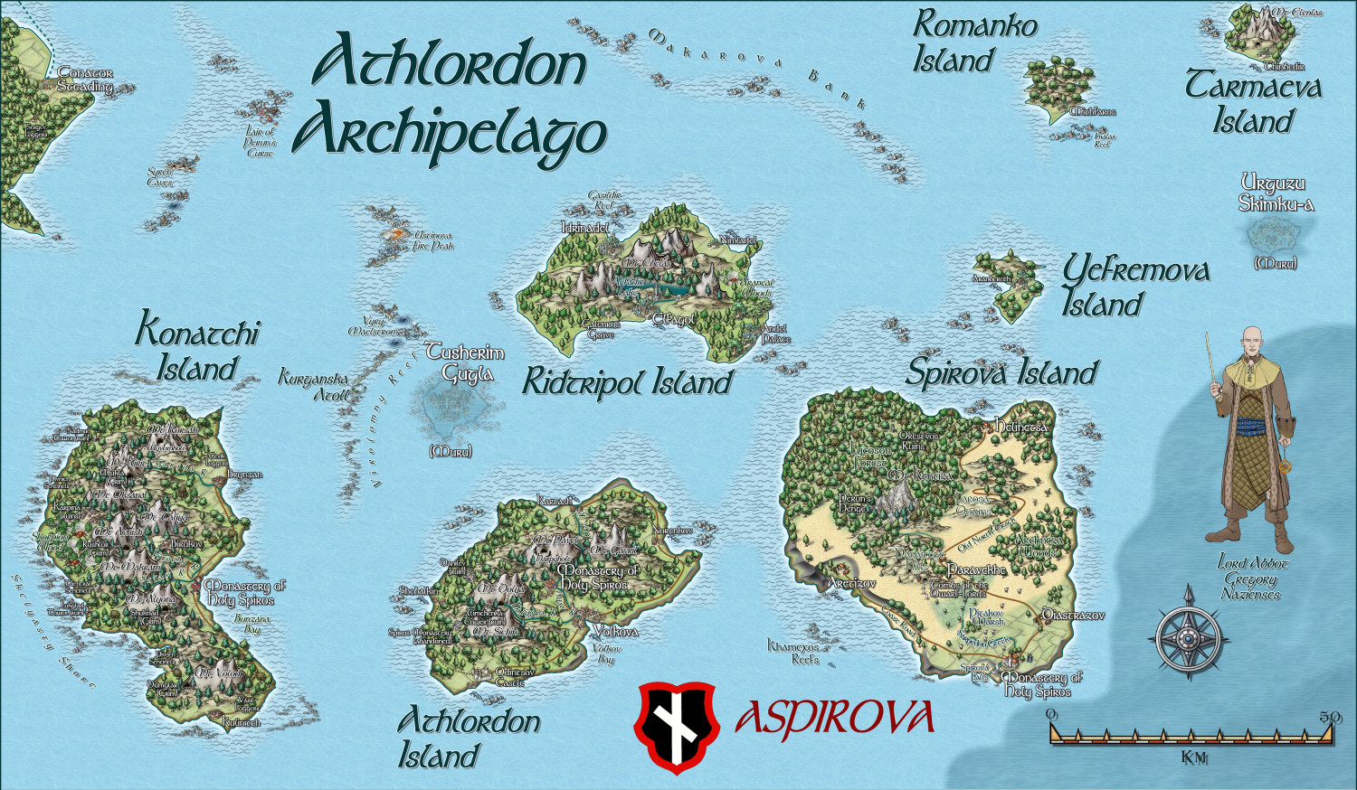 Athlordon Islands small.jpg