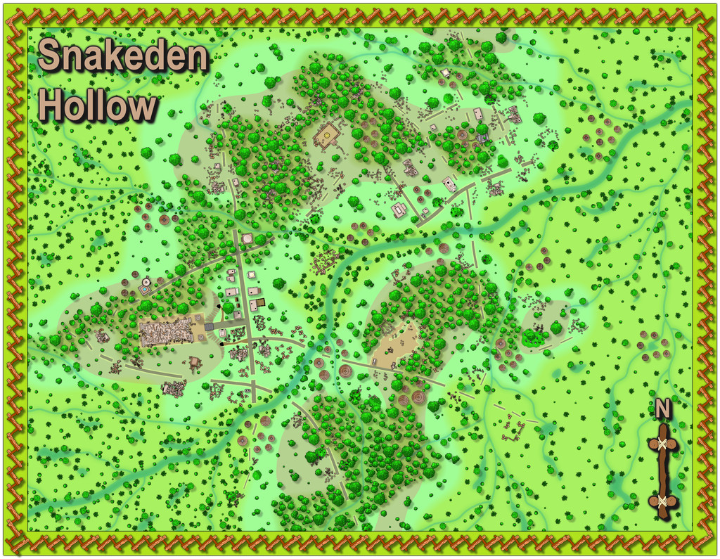 Snakeden Hollow 18.JPG