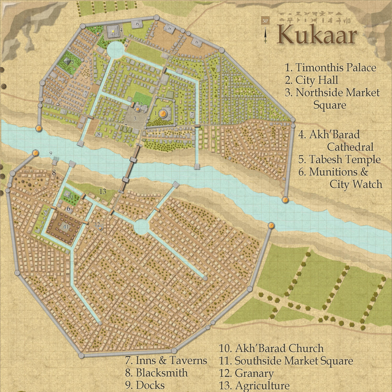 Kukaar - Full.JPG