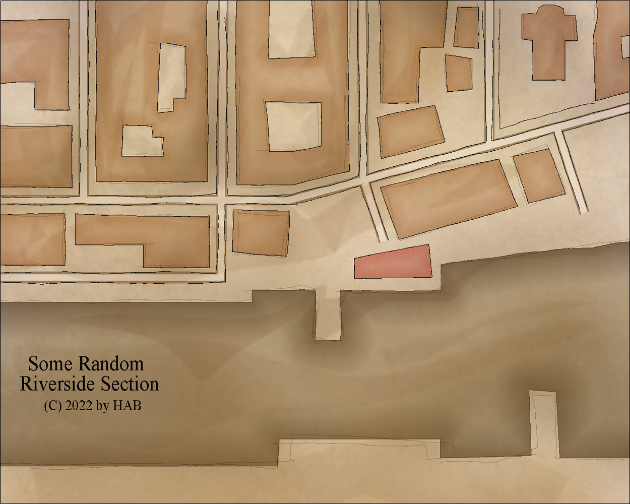 Palette Plotter - Sepia City.jpg