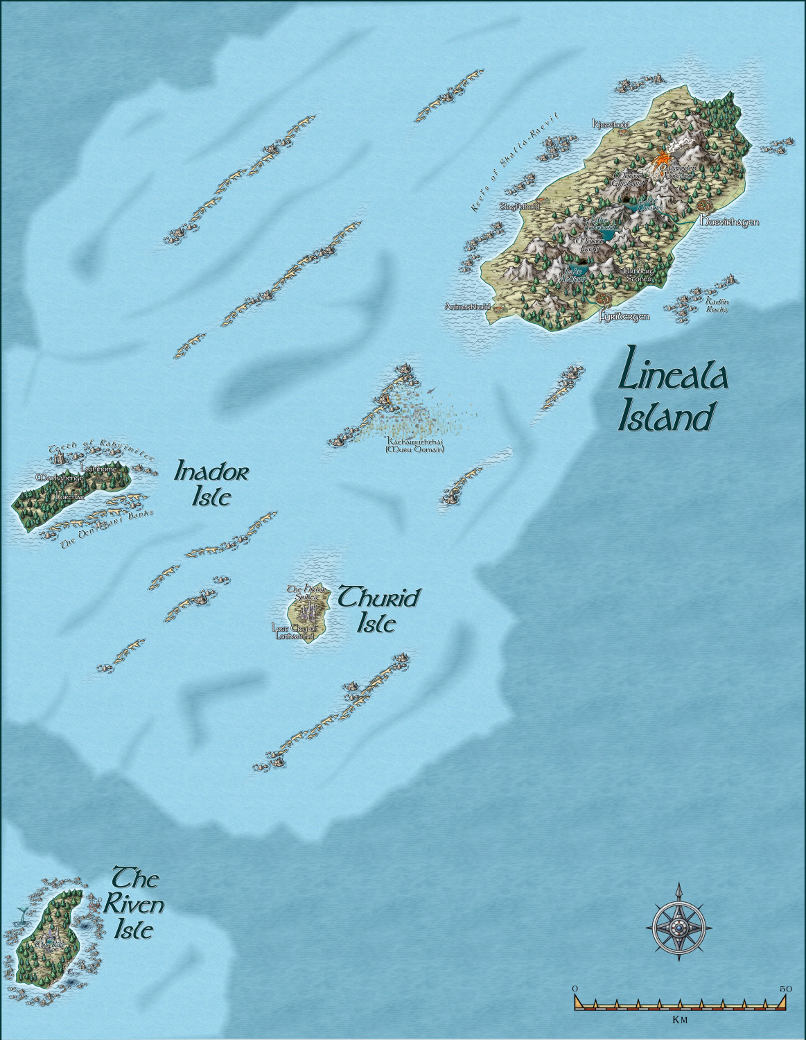 Lineala Islands SMALL.jpg