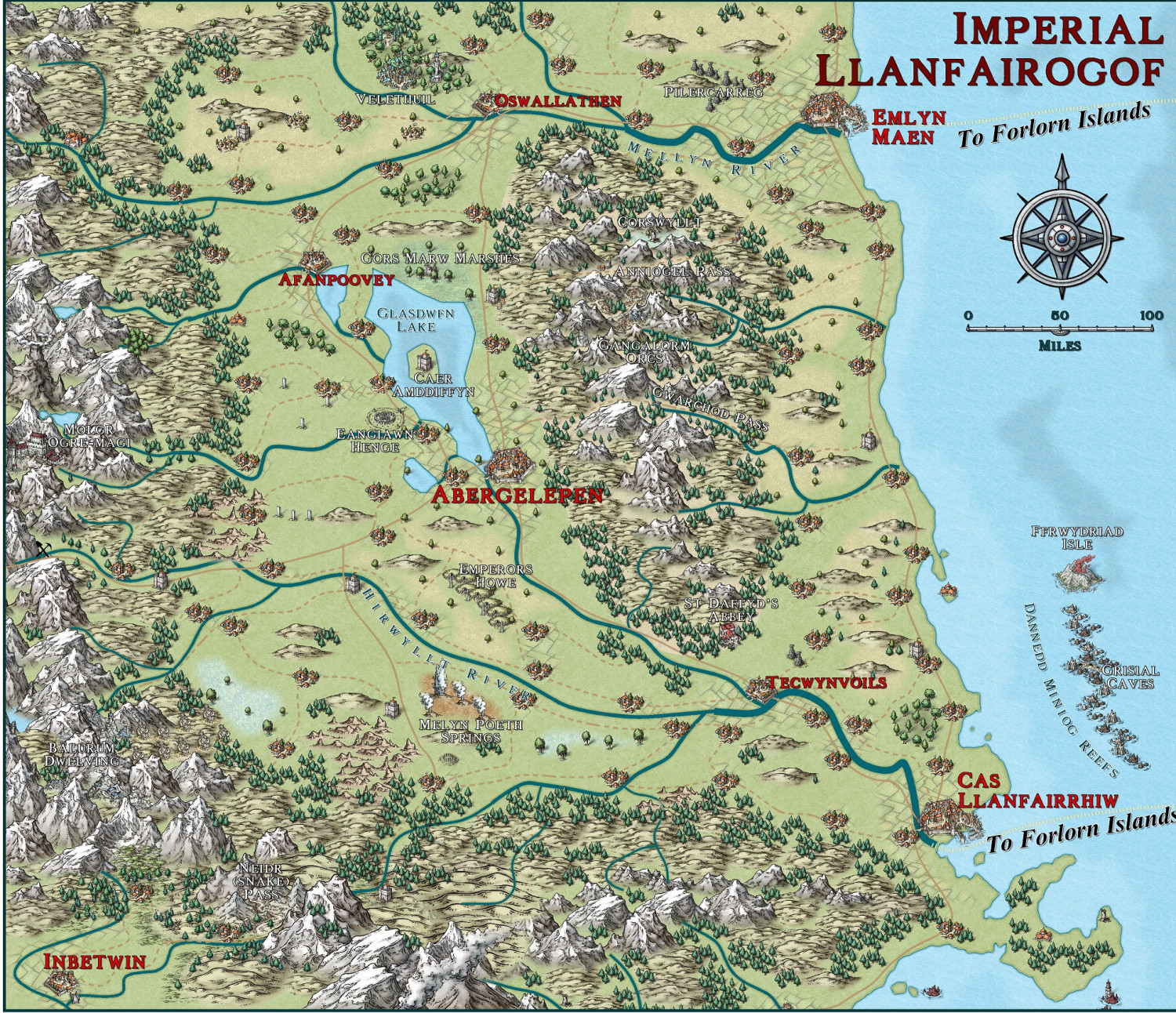 Imperial Llanfairogof SMALL.jpg