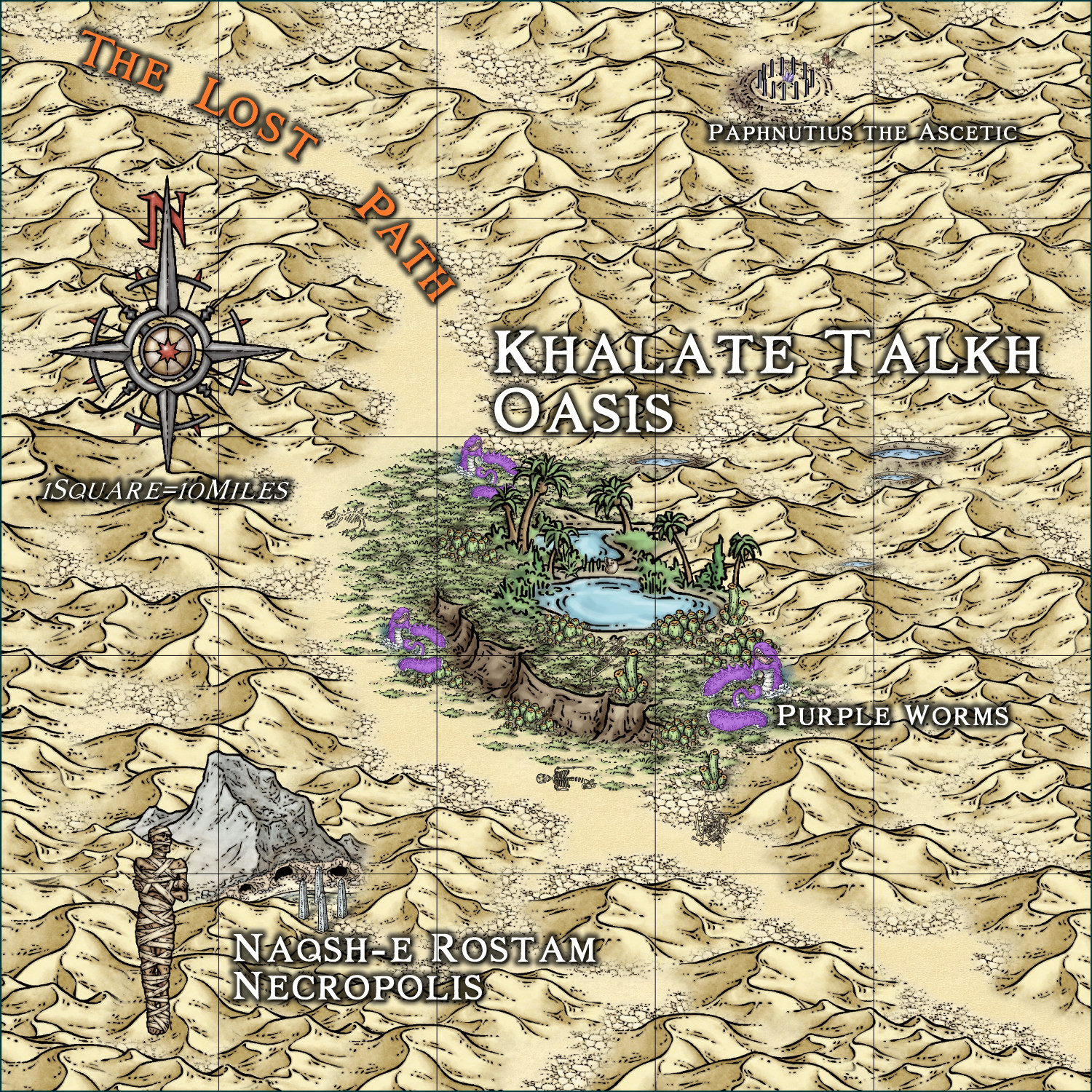 12 Khalate Talkh oasis.JPG