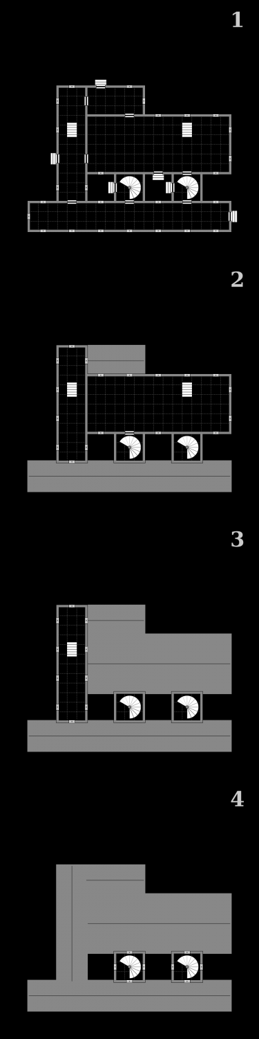 Barracks plan.png