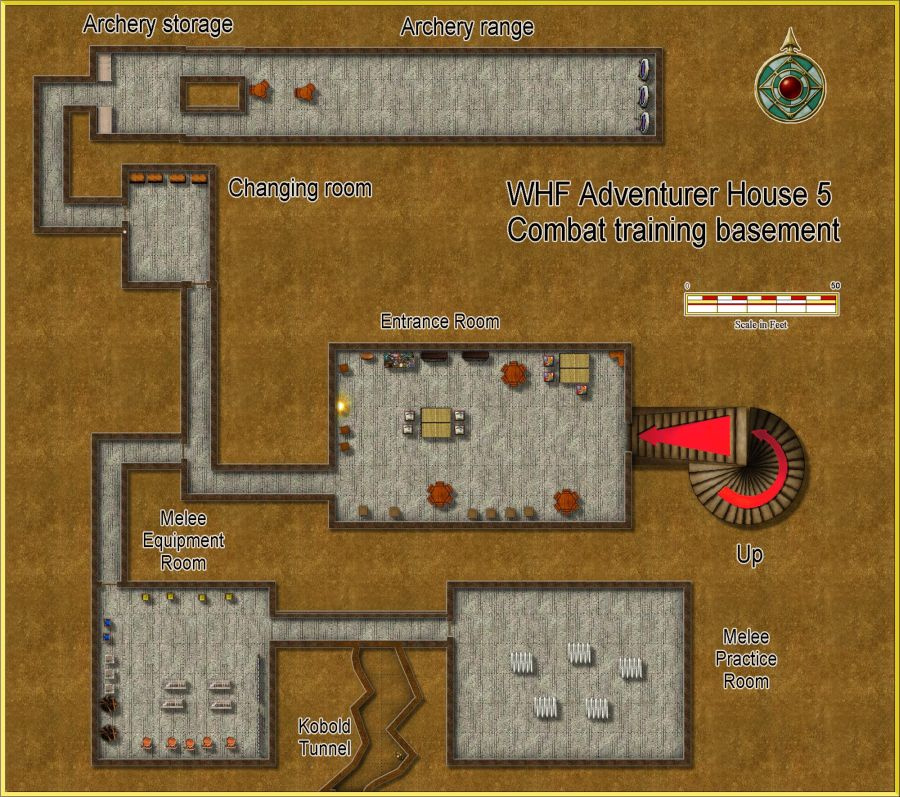 WHF_adventurer_House_combat_basement_0005b.jpg